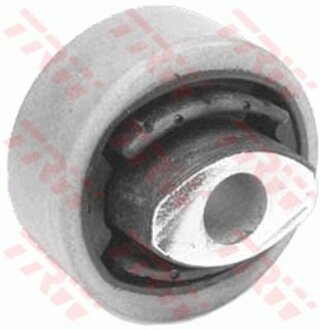 Фото 1 - сайлентблок переднього важеля TRW JBU460 Сайлентблок переднього важеля TRW JBU460 (фото 1)