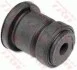 Сайлентблок TRW JBU477