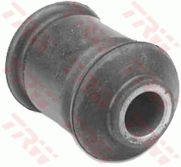 Сайлентблок FORD/SEAT/VW Galaxy/Alhambra/Sharan "F "95-"10 TRW JBU481