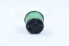 Сайлентблок SEAT/SKODA/VW Cordoba/Ibiza/Fabia/Roomster/Polo "F "99>> TRW JBU602 (фото 2)