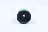 Сайлентблок SEAT/SKODA/VW Cordoba/Ibiza/Fabia/Roomster/Polo "F "99>> TRW JBU602 (фото 4)