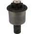 A_Сайлентблок MERCEDES W202/W210 "F "93-"02 TRW JBU614