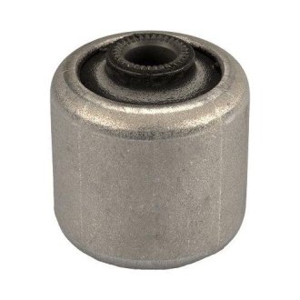 Сайлентблок переднього важеля TRW JBU622