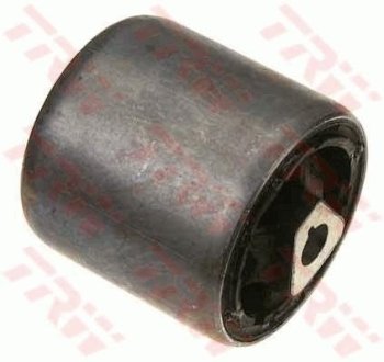 Фото 1 - сайлентблок (к-т) BMW 7 (E65, E66) "F "01>> TRW JBU627 Сайлентблок (к-т) BMW 7 (E65, E66) "F "01>> TRW JBU627 (фото 1)