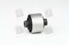 Сайлентблок AUDI/SEAT/SKODA/VW - снят с производства TRW JBU642