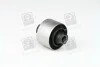Сайлентблок AUDI/SEAT/SKODA/VW - снят с производства TRW JBU642 (фото 2)