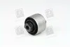 Сайлентблок AUDI/SEAT/SKODA/VW - снят с производства TRW JBU642 (фото 3)