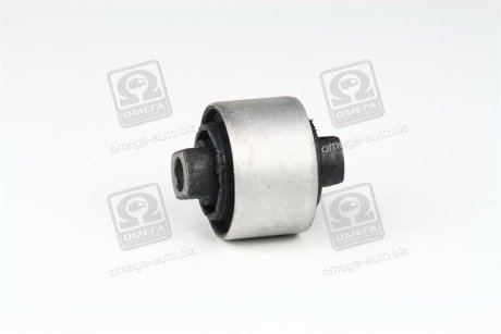 Фото 1 - сайлентблок AUDI/SEAT/SKODA/VW - снят с производства TRW JBU642 Сайлентблок AUDI/SEAT/SKODA/VW - снят с производства TRW JBU642 (фото 1)