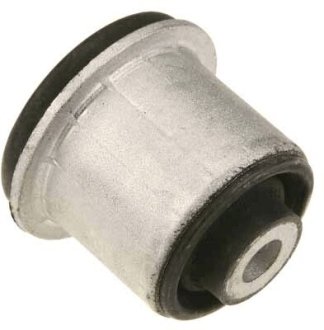 Фото 1 - a_Сайлентблок BMW X5/X6 "07>> TRW JBU697 A_Сайлентблок BMW X5/X6 "07>> TRW JBU697 (фото 1)