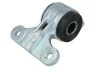 Сайлентблок CITROEN/PEUGEOT C8/807 "RL "02>> TRW JBU748