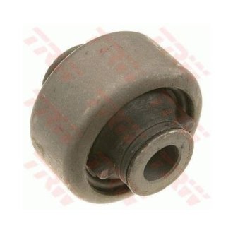 Фото 1 - сайлентблок TRW JBU768 Сайлентблок TRW JBU768 (фото 1)