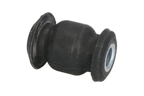 Фото 1 - сайлентблок TRW JBU796 Сайлентблок TRW JBU796 (фото 1)