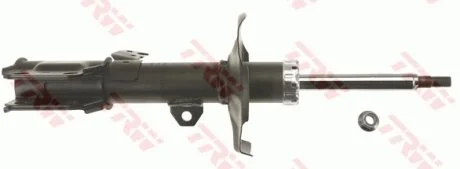 Амортизатор подвески TRW JGM1029SL