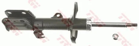 Амортизатор подвески TRW JGM1029SR