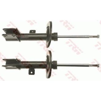 Амортизатор підвіски TRW JGM1079T
