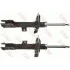 Амортизатор TRW JGM1213T (фото 1)