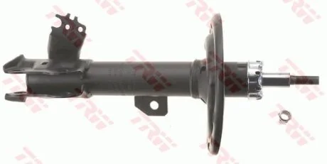 Амортизатор передн Лів TOYOTA CAMRY 2.5/2.5H 09.11-03.18 TRW JGM1255SL
