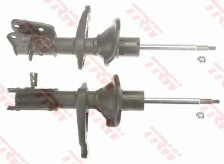 Амортизатор підвіски TRW JGM1293T