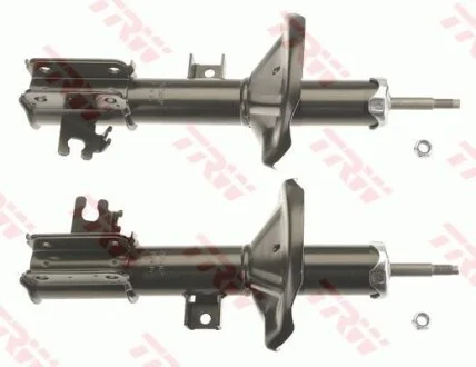 Амортизатор підвіски TRW JGM1341T