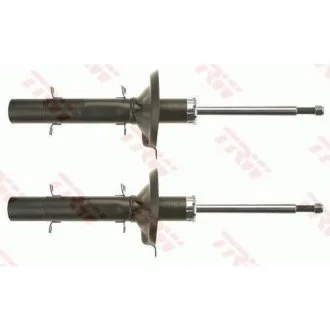 Амортизатор TRW JGM215T