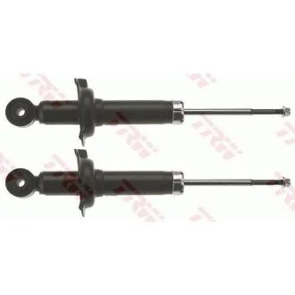 Амортизатор TRW JGS1042T