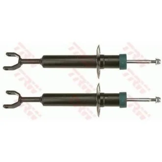Амортизатор TRW JGS228T