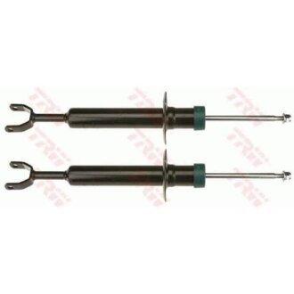 Амортизатор TRW JGS232T