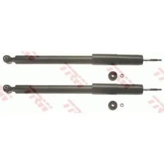 Амортизатор підвіски TRW JGT1076T