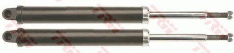 Амортизатор TRW JGT1120T