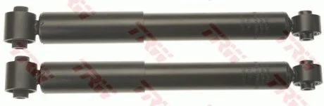 Амортизатор TRW JGT1164T