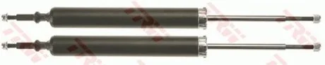 Амортизатор TRW JGT1168T