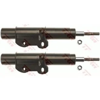 Амортизатор TRW JHM1000T