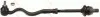 Рулевая тяга BMW 316i/316i Compact/316i Coupe/316i Touring/318d/318d Touring/318d Compact/3 TRW JRA142