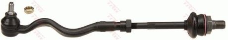 Рулевая тяга BMW 316i/316i Compact/316i Coupe/316i Touring/318d/318d Touring/318d Compact/3 TRW JRA142