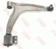 Рычаг FIAT/OPEL/SAAB Croma/Vectra C/9-3 "FR "02>> TRW JTC1000
