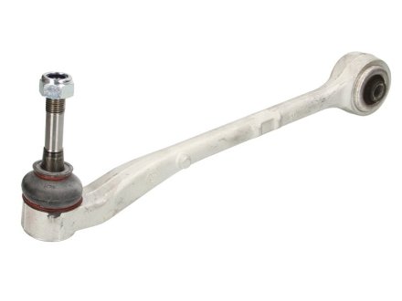 A_Рычаг BMW 5 (E39) "FR "96-04 TRW JTC1004