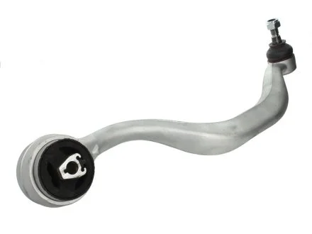 Рычаг BMW 5 E39 535i,540i,M5 "FR TRW JTC1019