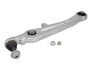Рычаг JTC1036