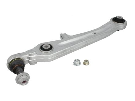 Рычаг TRW JTC1036