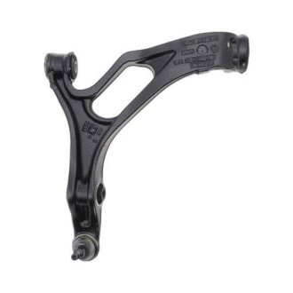 Рычаг PORSCHE/VW Cayenne (955)/Touareg (7LA/7L6/7L7) "FR "02-"10 TRW JTC1058