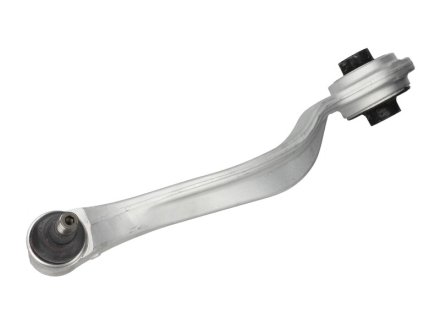 Рычаг MERCEDES W220 (1) "FR "98-"06 TRW JTC1102