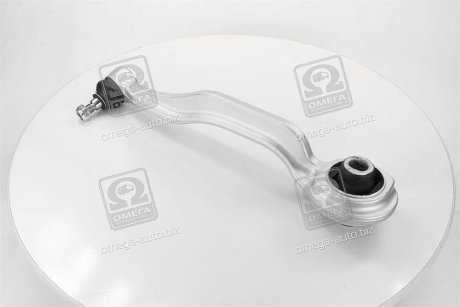 Фото 1 - рычаг TRW JTC1118 Рычаг TRW JTC1118 (фото 1)