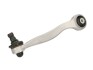 Рычаг JTC1138