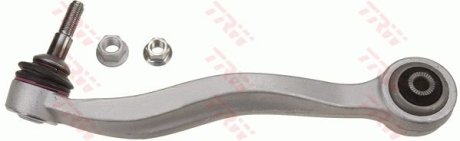 Фото 1 - рычаг TRW JTC1143 Рычаг TRW JTC1143 (фото 1)