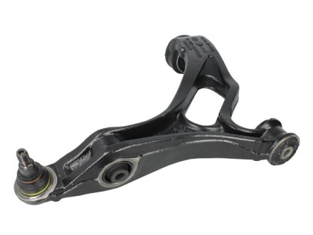 Рычаг AUDI/PORSHE/VW Q7/Cayenne/Touareg "FL "02>> TRW JTC1183