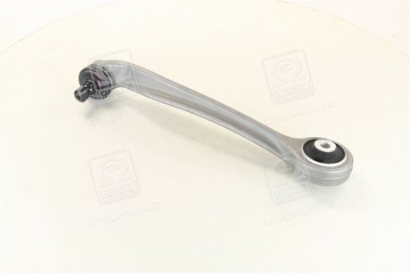 Фото 1 - рычаг TRW JTC119 Рычаг TRW JTC119 (фото 1)