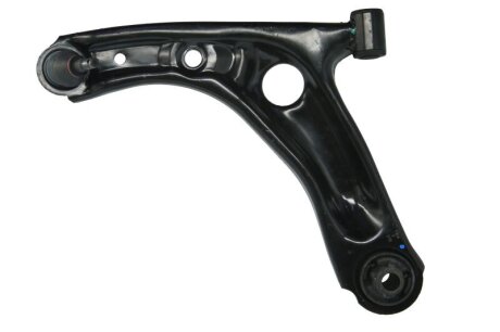 Важіль підвіски коліс передній TRW JTC1228