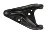 Рычаг DACIA/RENAULT Logan 1,4-1,6dCi "FL \'\'04>> JTC1240