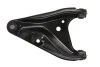 Рычаг DACIA/RENAULT Logan 1,4-1,6dCi "FL \'\'04>> TRW JTC1240 (фото 1)