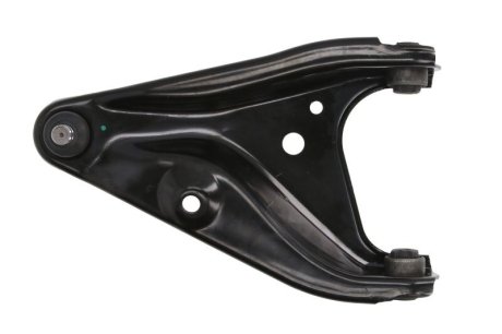 Рычаг DACIA/RENAULT Logan 1,4-1,6dCi "FL \'\'04>> TRW JTC1240 (фото 1)